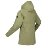 Regatta Sanda Ii Jacke
