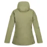 Regatta Sanda Ii Jacke