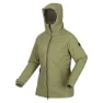 Regatta Sanda Ii Jacke