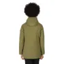 Regatta Sanda Ii Jacke