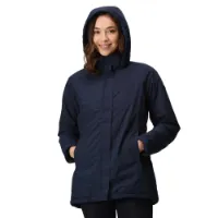 Regatta Sanda Iii Jacke Regatta Sanda Iii Jacke