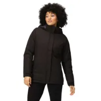 Regatta Sanda Iii Jacke Regatta Sanda Iii Jacke