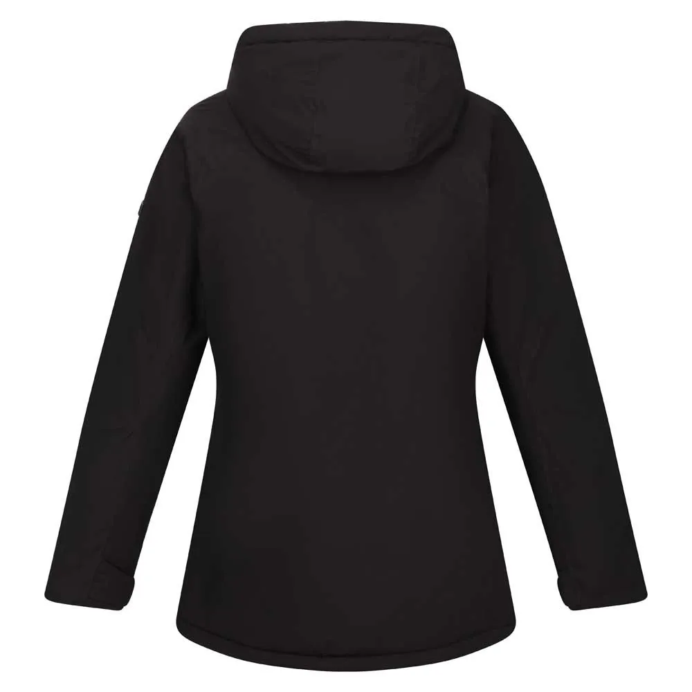 Regatta Sanda Iii Jacke Regatta Sanda Iii Jacke