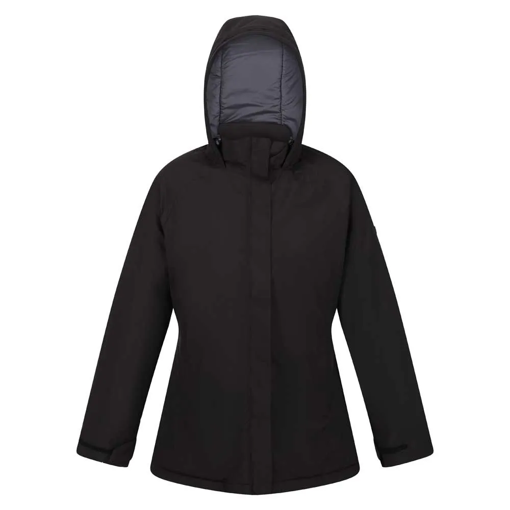 Regatta Sanda Iii Jacke Regatta Sanda Iii Jacke