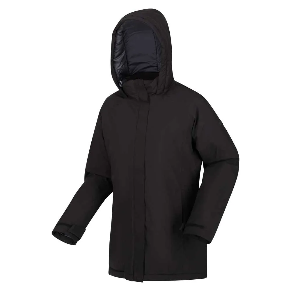 Regatta Sanda Iii Jacke Regatta Sanda Iii Jacke