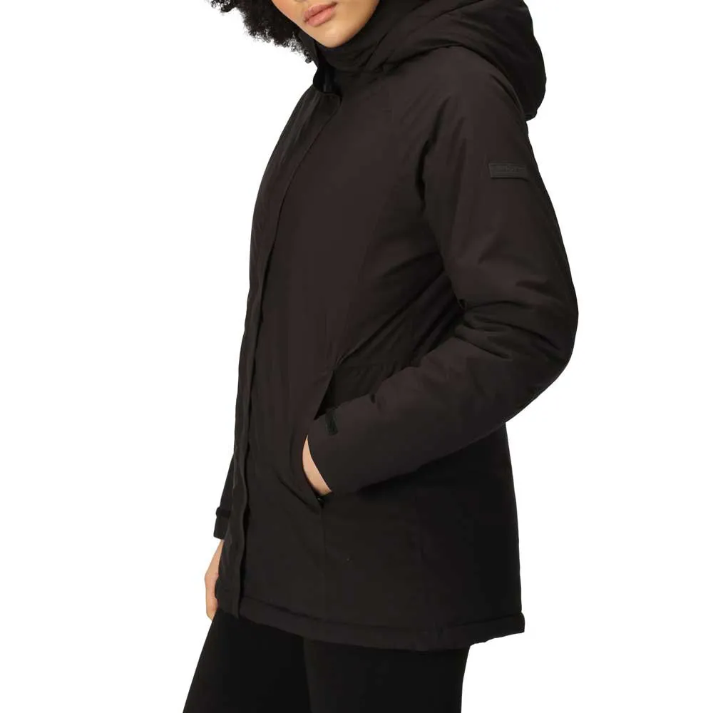 Regatta Sanda Iii Jacke Regatta Sanda Iii Jacke