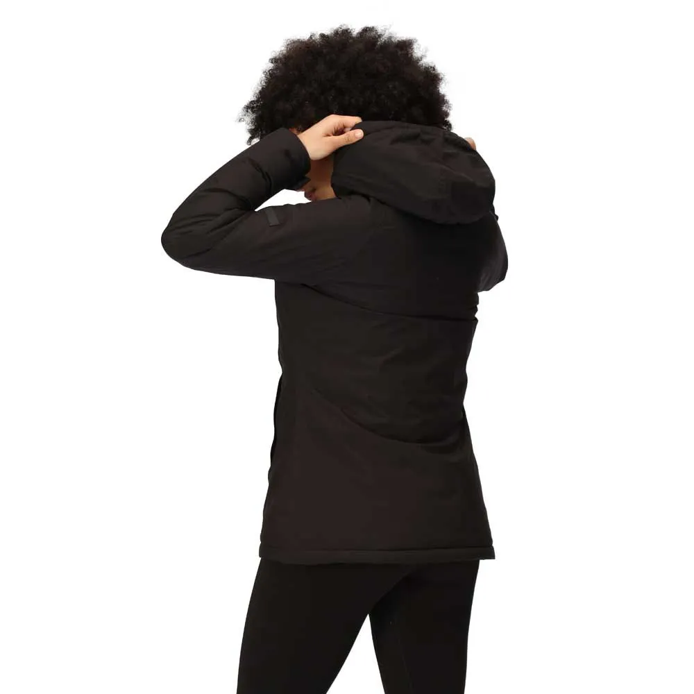 Regatta Sanda Iii Jacke Regatta Sanda Iii Jacke