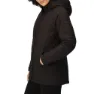 Regatta Sanda Iii Jacke