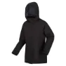 Regatta Sanda Iii Jacke