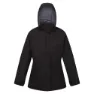 Regatta Sanda Iii Jacke