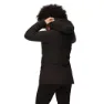 Regatta Sanda Iii Jacke