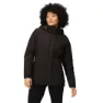 Regatta Sanda Iii Jacke