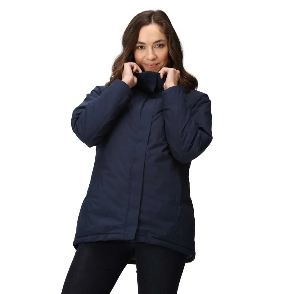 Regatta Sanda Iii Jacke
