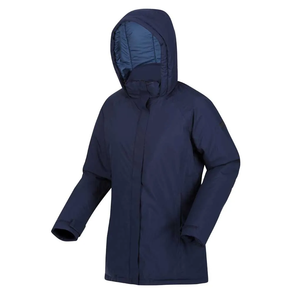 Regatta Sanda Iii Jacke