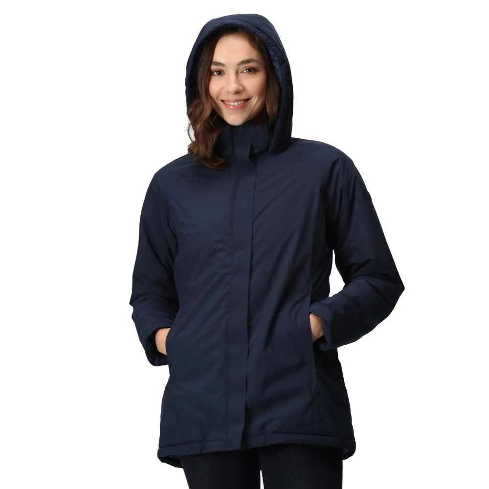 Regatta Sanda Iii Jacke