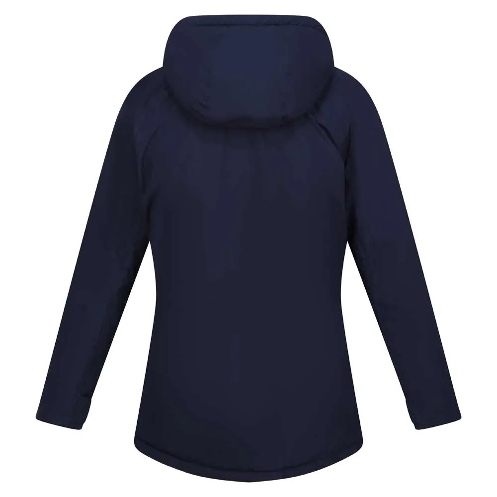 Regatta Sanda Iii Jacke