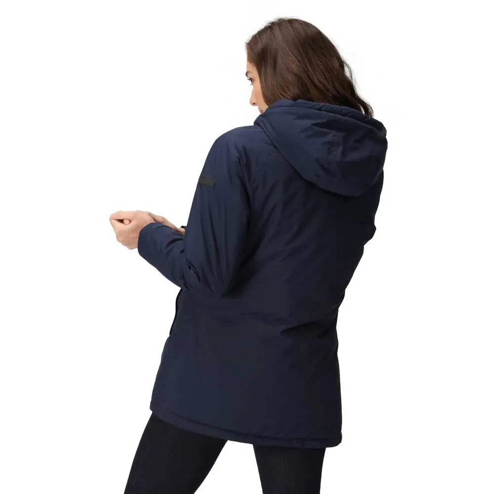 Regatta Sanda Iii Jacke