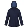 Regatta Sanda Iii Jacke