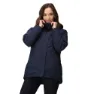 Regatta Sanda Iii Jacke