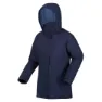 Regatta Sanda Iii Jacke
