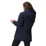 Regatta Sanda Iii Jacke
