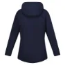 Regatta Sanda Iii Jacke