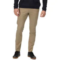 Regatta Sandros Trouser Hosen Regatta Sandros Trouser Hosen
