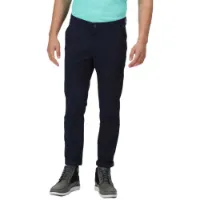 Regatta Sandros Trouser Hosen Regatta Sandros Trouser Hosen