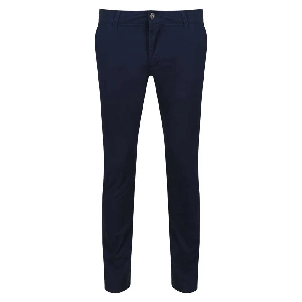 Regatta Sandros Trouser Hosen