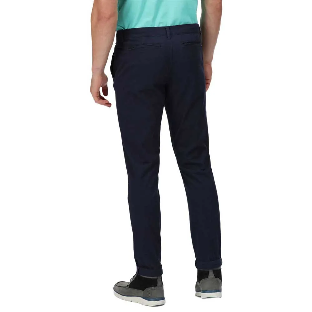 Regatta Sandros Trouser Hosen