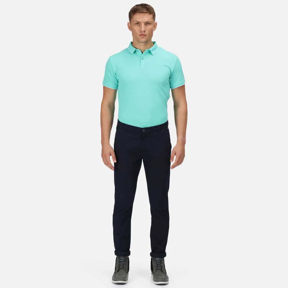 Regatta Sandros Trouser Hosen