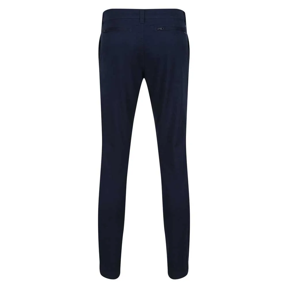 Regatta Sandros Trouser Hosen