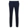 Regatta Sandros Trouser Hosen