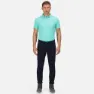 Regatta Sandros Trouser Hosen
