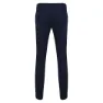 Regatta Sandros Trouser Hosen