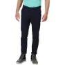 Regatta Sandros Trouser Hosen