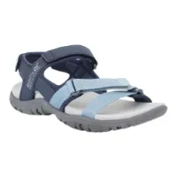 Regatta Santa Clara Ii Sandalen