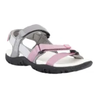 Regatta Santa Clara Ii Sandalen