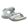 Glacier green / light vanilla
