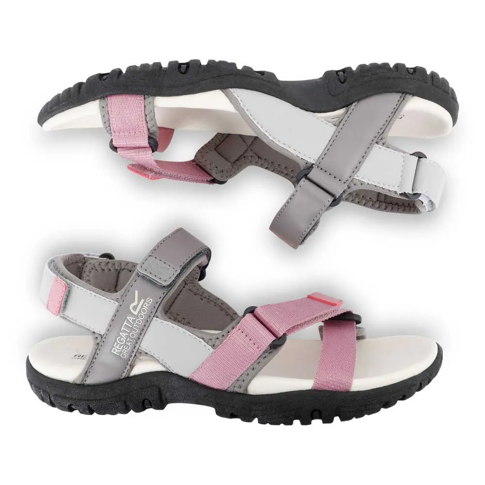 Regatta Santa Clara Ii Sandalen