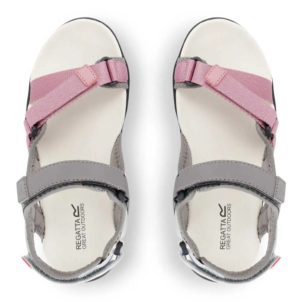 Regatta Santa Clara Ii Sandalen