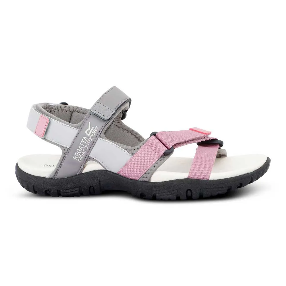 Regatta Santa Clara Ii Sandalen