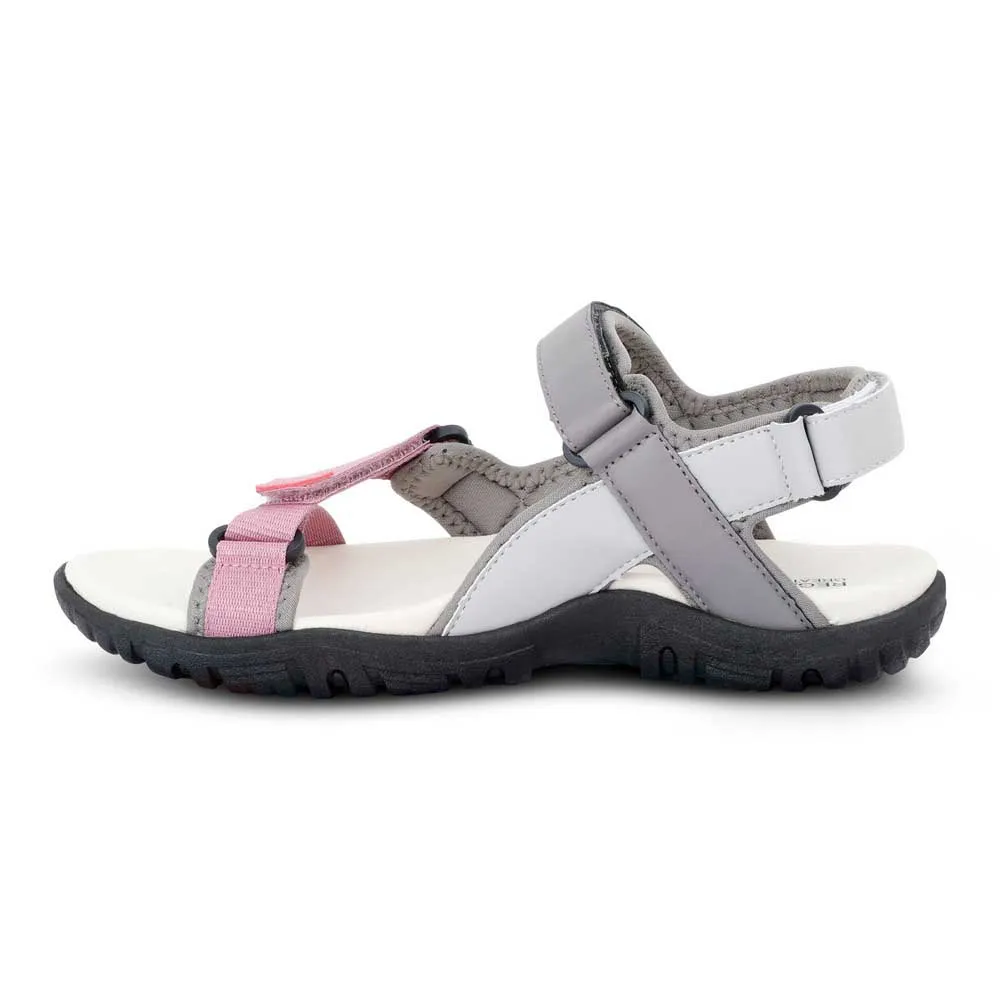 Regatta Santa Clara Ii Sandalen