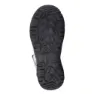 Regatta Santa Clara Ii Sandalen