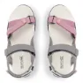 Regatta Santa Clara Ii Sandalen