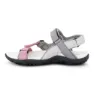 Regatta Santa Clara Ii Sandalen