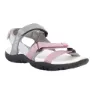 Regatta Santa Clara Ii Sandalen