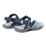 Regatta Santa Clara Ii Sandalen