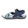 Regatta Santa Clara Ii Sandalen