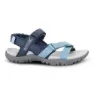 Regatta Santa Clara Ii Sandalen